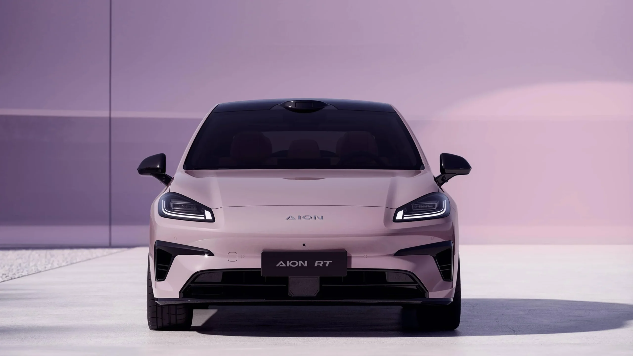 imgi_51_GAC-Aion-Rt-Newly-Launched-New-Made-in-China-Long-Range-Pure-Electric-New-Energy-Intellige GAC Aion Rt Long Range Pure Electric New Energy Intelligent Sedan – Ships Worldwide From China | CHINESE CAR IN EUROPE - Image 1