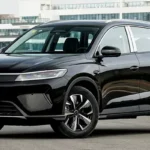 2026 Byd 115km Flagship Model Sea Lion 05 Dm-I Intelligent Driving Edition New Energy Vehicles – Available From China | CHINESE CAR IN EUROPE