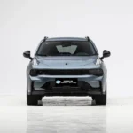 Lynk & Co 06 Relive – In Stock in China | CHINESE CAR IN EUROPE