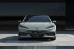 Denza Z9gt Dm-I Flagship New Energy 4WD 3-Motors Hatchback Plug-in Hybrid – Ships Worldwide From China | CHINESE CAR IN EUROPE