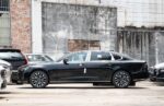 2026 Volvo S90 – Buy Direct From China | CHINESE CAR IN EUROPE - Image 4