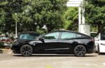 2026 Tesla Model 3 – China Export Vehicle | CHINESE CAR IN EUROPE - Image 2