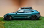 SAIC Z7T 2026 – Factory Price From China | CHINESE CAR IN EUROPE - Image 3