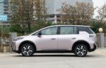 AION N60 2026 – In Stock in China | CHINESE CAR IN EUROPE - Image 3