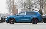 AITO M6 2026 – Factory Price From China | CHINESE CAR IN EUROPE - Image 3