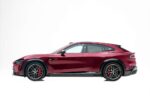 Xiaomi YU7 GT 2026 – In Stock in China | CHINESE CAR IN EUROPE - Image 3