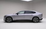 Volvo ES90 2027 – In Stock in China | CHINESE CAR IN EUROPE - Image 3