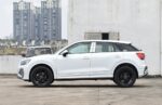 2026 Audi Q2L – China Export Vehicle | CHINESE CAR IN EUROPE - Image 3