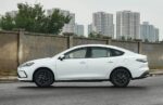 BYD Seal 05 DM-i 2026 – China Export Vehicle | CHINESE CAR IN EUROPE - Image 3