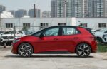 Volkswagen ID.3 GTX 2026 – Buy Direct From China | CHINESE CAR IN EUROPE - Image 4