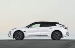 Zeekr 001 2026 – China Export Vehicle | CHINESE CAR IN EUROPE - Image 3