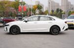 2026 Kia K5 – Buy Direct From China | CHINESE CAR IN EUROPE - Image 4