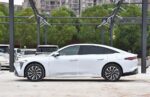 Buick Electra L7 2026 – China Export Vehicle | CHINESE CAR IN EUROPE - Image 3