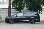 Honda Elysion 2026 – China Export Vehicle | CHINESE CAR IN EUROPE - Image 3