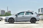 Volkswagen Golf 2026 – Buy Direct From China | CHINESE CAR IN EUROPE - Image 4