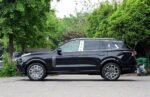 Lynk & Co 09 2026 – China Export Vehicle | CHINESE CAR IN EUROPE - Image 3