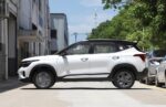 2026 Kia Seltos – Buy Direct From China | CHINESE CAR IN EUROPE - Image 4