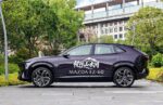 Mazda EZ-60 EREV 2026 – China Export Vehicle | CHINESE CAR IN EUROPE - Image 3