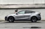 2026 Tesla Model Y(Facelift) – Buy Direct From China | CHINESE CAR IN EUROPE - Image 4