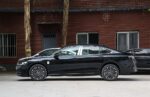 2026 Volkswagen Magotan – Buy Direct From China | CHINESE CAR IN EUROPE - Image 4
