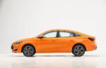 2026 MG5 – Buy Direct From China | CHINESE CAR IN EUROPE - Image 4