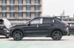 2026 Lynk & Co 01 – China Export Vehicle | CHINESE CAR IN EUROPE - Image 4