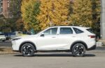GWM Haval H6L 2026 – China Export Vehicle | CHINESE CAR IN EUROPE - Image 3