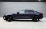 2026 Audi A5L – China Export Vehicle | CHINESE CAR IN EUROPE - Image 4