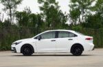 Toyota Levin 2026 – Buy Direct From China | CHINESE CAR IN EUROPE - Image 4