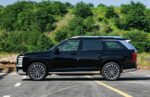 Hyundai Palisade 2026 – Factory Price From China | CHINESE CAR IN EUROPE - Image 3