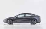 2026 Tesla Model 3 – Buy Direct From China | CHINESE CAR IN EUROPE - Image 4