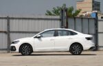 Volkswagen Lavida 2026 – Buy Direct From China | CHINESE CAR IN EUROPE - Image 4