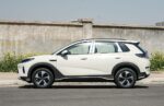 BYD Sealion 05 EV 2026 – Buy Direct From China | CHINESE CAR IN EUROPE - Image 4