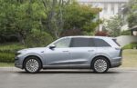 ONVO L90 2026 – Factory Price From China | CHINESE CAR IN EUROPE - Image 3