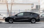 Tesla Model Y L 2026 – Factory Price From China | CHINESE CAR IN EUROPE - Image 3