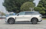 2026 Changan NEVO Q07 – Buy Direct From China | CHINESE CAR IN EUROPE - Image 4