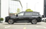 2026 Lynk & Co 900 PHEV – Buy Direct From China | CHINESE CAR IN EUROPE - Image 4