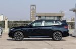 BMW X3 2026 – Factory Price From China | CHINESE CAR IN EUROPE - Image 3
