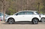 AION UT 2026 – Buy Direct From China | CHINESE CAR IN EUROPE - Image 4