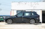 BMW X7 2026 – Factory Price From China | CHINESE CAR IN EUROPE - Image 3