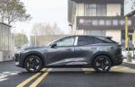 Changan Deepal S07 2026 – Buy Direct From China | CHINESE CAR IN EUROPE - Image 4