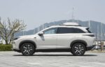 BYD Sealion 07 DM 2026 – Buy Direct From China | CHINESE CAR IN EUROPE - Image 4