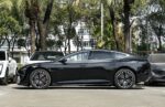 2026 Avatr 12 EV – Buy Direct From China | CHINESE CAR IN EUROPE - Image 4