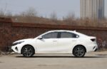 Kia K3 – Buy Direct From China | CHINESE CAR IN EUROPE - Image 4