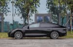 GAC Hyptec A800 2026 – Factory Price From China | CHINESE CAR IN EUROPE - Image 3