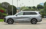 2026 Deepal S09 – Buy Direct From China | CHINESE CAR IN EUROPE - Image 4