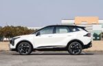 Kia Sportage 2026 – Factory Price From China | CHINESE CAR IN EUROPE - Image 3