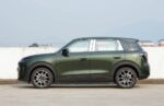 Leapmotor A10 2026 – Factory Price From China | CHINESE CAR IN EUROPE - Image 4