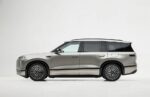 Volkswagen ID.ERA 9X 2026 – Factory Price From China | CHINESE CAR IN EUROPE - Image 3