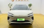 BYD Sealion 06DM 2026 DM-i 170KM Navigator Pro Edition – Factory Price From China | CHINESE CAR IN EUROPE